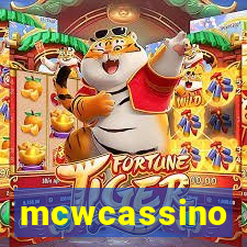 mcwcassino