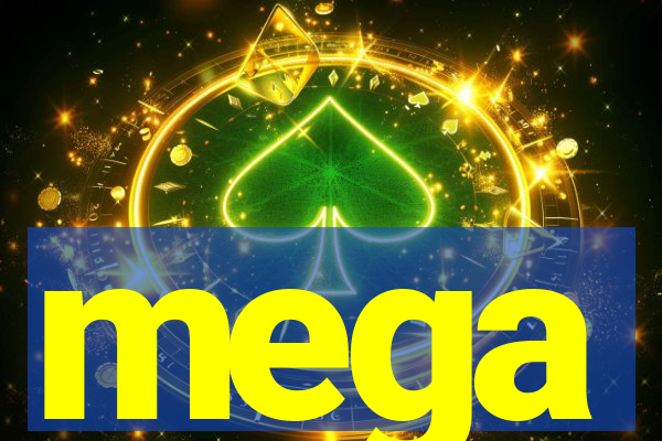 mega-filmes-via-torrents.webnode.page