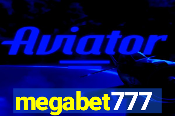 megabet777