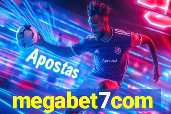 megabet7com