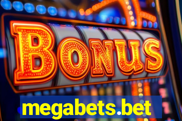 megabets.bet