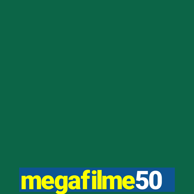 megafilme50