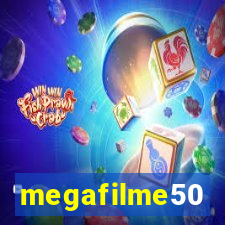 megafilme50