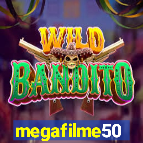 megafilme50