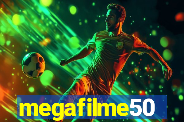 megafilme50