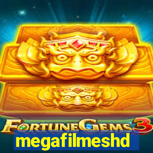 megafilmeshd