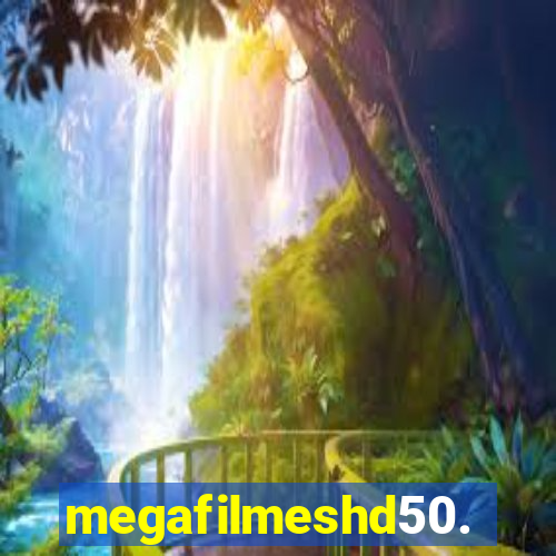 megafilmeshd50.site