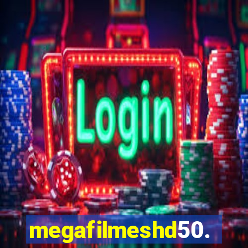 megafilmeshd50.site