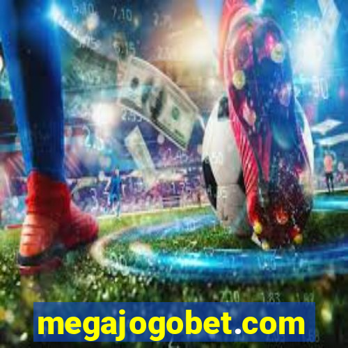 megajogobet.com