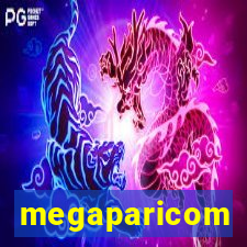 megaparicom