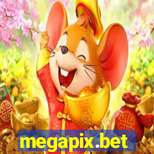 megapix.bet