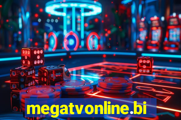 megatvonline.biz