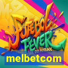 melbetcom