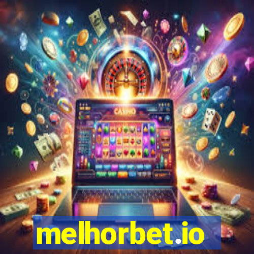 melhorbet.io