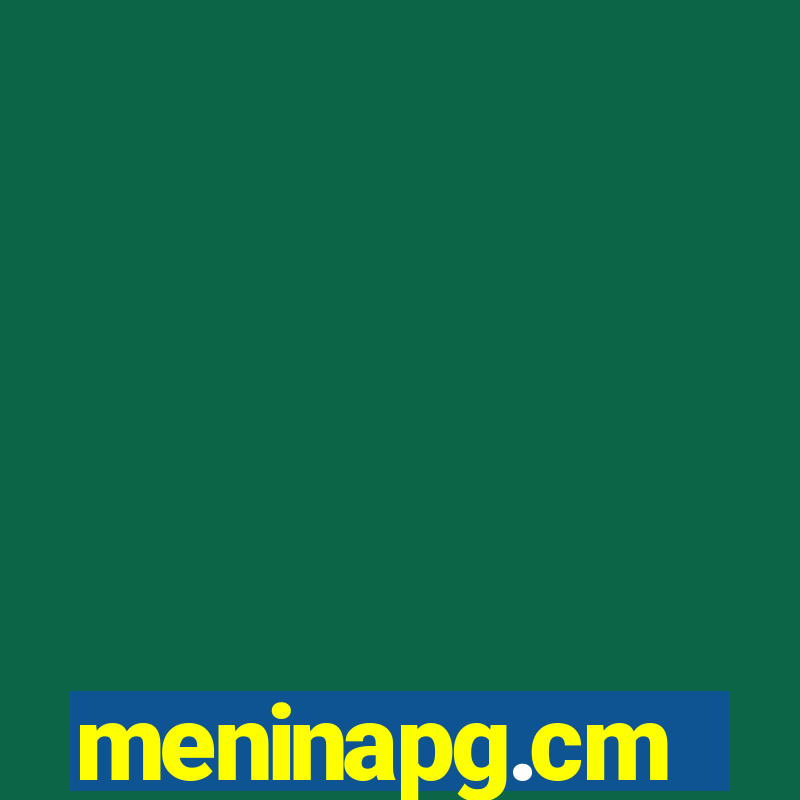 meninapg.cm