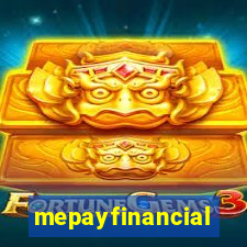 mepayfinancial