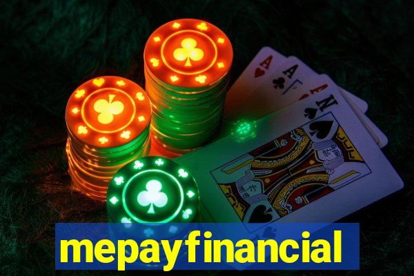 mepayfinancial