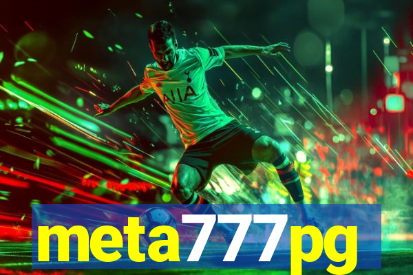 meta777pg