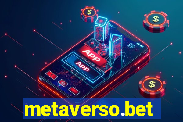 metaverso.bet