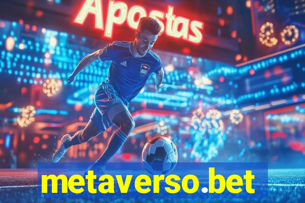 metaverso.bet