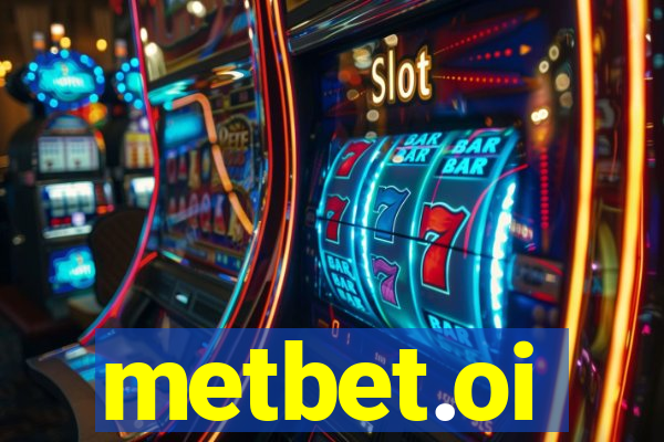 metbet.oi