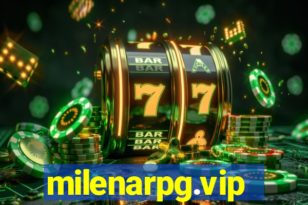 milenarpg.vip