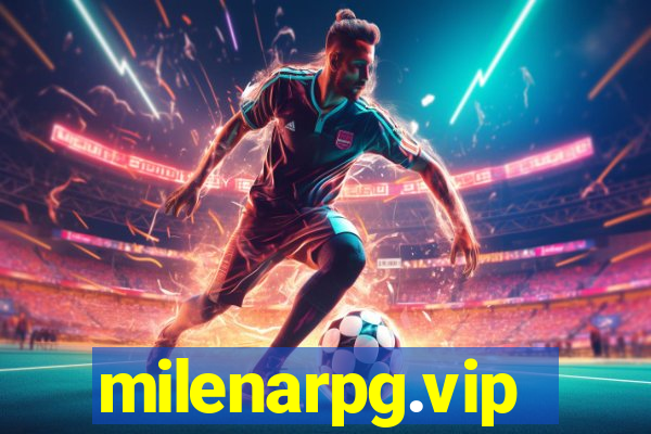 milenarpg.vip