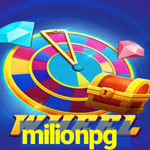 milionpg