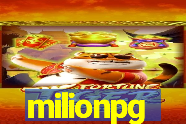 milionpg