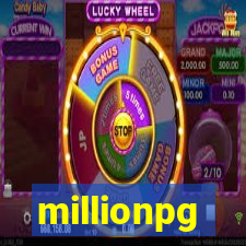 millionpg