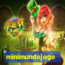 minimundojogo