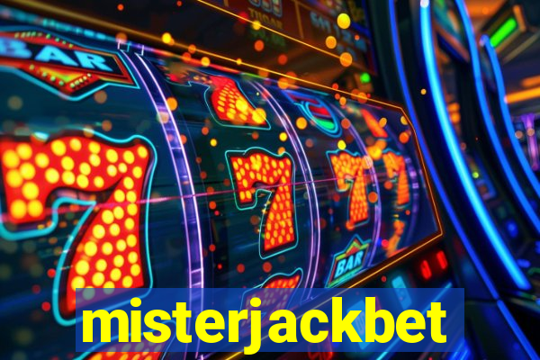 misterjackbet