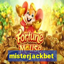 misterjackbet