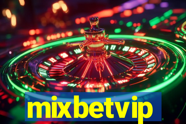 mixbetvip