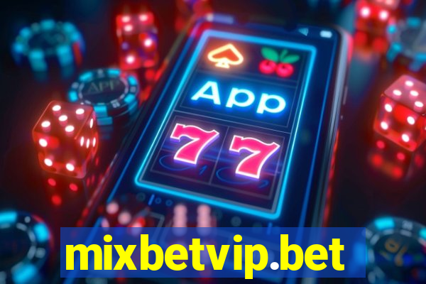 mixbetvip.bet