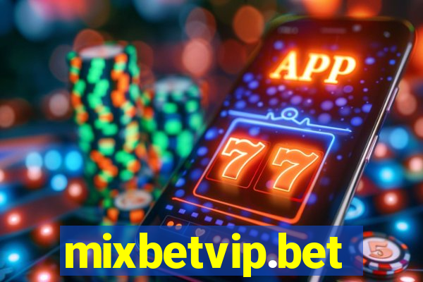 mixbetvip.bet