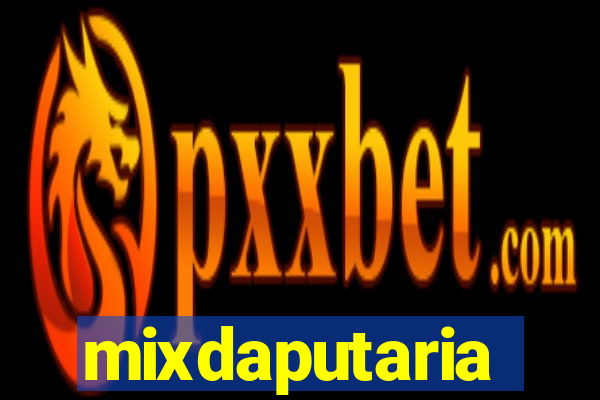 mixdaputaria