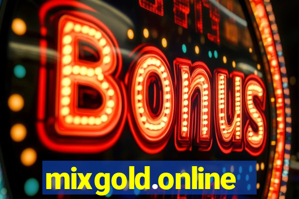 mixgold.online