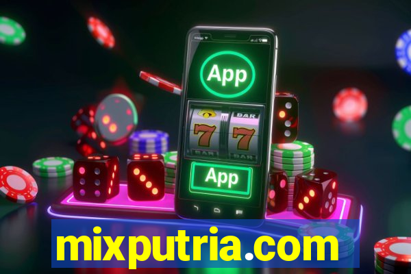 mixputria.com