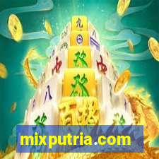 mixputria.com