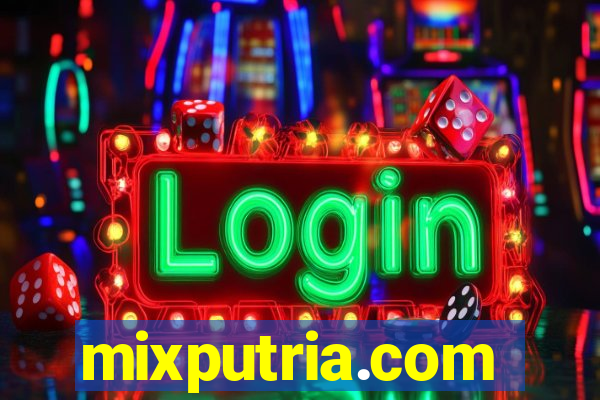 mixputria.com