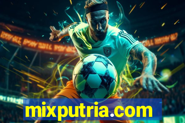 mixputria.com