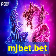 mjbet.bet