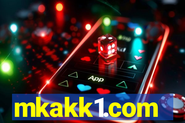 mkakk1.com