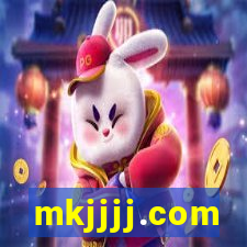 mkjjjj.com