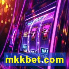 mkkbet.com