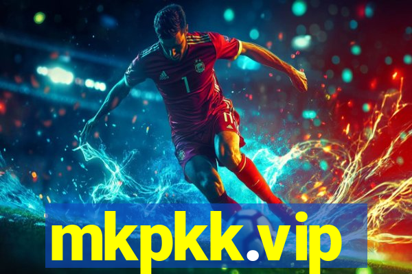 mkpkk.vip