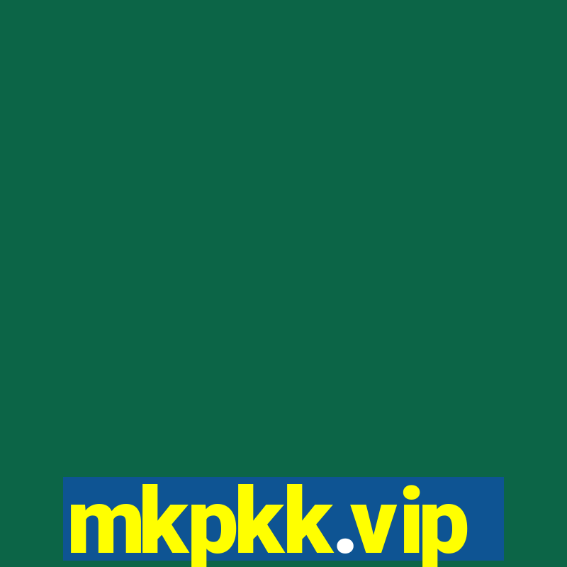 mkpkk.vip