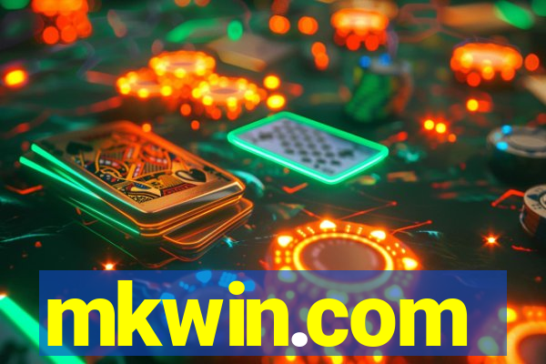 mkwin.com