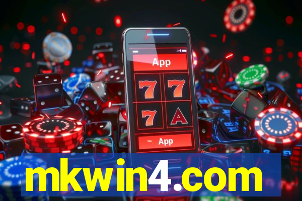 mkwin4.com